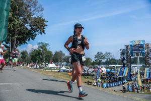 BIB: 
                            <button type="button" onclick="openModal(27561150)" class="btn btn-primary btn-sm float-right btn-popup" data-toggle="modal" data-target=".modal-high-quality">
                        <i class="fas fa-shopping-cart"></i> Add to Cart
                    </button>
                                            <button type="button" onclick="isThisMe(27561150, true)" class="btn btn-success btn-sm float-right btn-popup btn-isme hidden" data-toggle="tooltip" data-placement="bottom" title="นี่คือรูปของคุณใช่ไหม คลิกที่นี่เพื่อเอาเข้าอัลบั้ม">
                        <i class="fas fa-plus"></i> Add to album
                    </button>
                    <button type="button" onclick="isThisMe(27561150, false)" class="btn btn-warning btn-sm float-right btn-popup btn-isnotme hidden">
                        <i class="fas fa-ban"></i> Remove from album
                    </button>