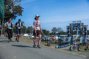 BIB: 
                            <button type="button" onclick="openModal(27560269)" class="btn btn-primary btn-sm float-right btn-popup" data-toggle="modal" data-target=".modal-high-quality">
                        <i class="fas fa-shopping-cart"></i> Add to Cart
                    </button>
                                            <button type="button" onclick="isThisMe(27560269, true)" class="btn btn-success btn-sm float-right btn-popup btn-isme hidden" data-toggle="tooltip" data-placement="bottom" title="นี่คือรูปของคุณใช่ไหม คลิกที่นี่เพื่อเอาเข้าอัลบั้ม">
                        <i class="fas fa-plus"></i> Add to album
                    </button>
                    <button type="button" onclick="isThisMe(27560269, false)" class="btn btn-warning btn-sm float-right btn-popup btn-isnotme hidden">
                        <i class="fas fa-ban"></i> Remove from album
                    </button>