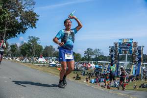 BIB: 
                            <button type="button" onclick="openModal(27560478)" class="btn btn-primary btn-sm float-right btn-popup" data-toggle="modal" data-target=".modal-high-quality">
                        <i class="fas fa-shopping-cart"></i> Add to Cart
                    </button>
                                            <button type="button" onclick="isThisMe(27560478, true)" class="btn btn-success btn-sm float-right btn-popup btn-isme hidden" data-toggle="tooltip" data-placement="bottom" title="นี่คือรูปของคุณใช่ไหม คลิกที่นี่เพื่อเอาเข้าอัลบั้ม">
                        <i class="fas fa-plus"></i> Add to album
                    </button>
                    <button type="button" onclick="isThisMe(27560478, false)" class="btn btn-warning btn-sm float-right btn-popup btn-isnotme hidden">
                        <i class="fas fa-ban"></i> Remove from album
                    </button>