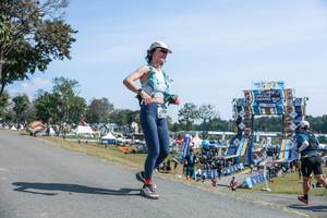 BIB: 
                            <button type="button" onclick="openModal(27557826)" class="btn btn-primary btn-sm float-right btn-popup" data-toggle="modal" data-target=".modal-high-quality">
                        <i class="fas fa-shopping-cart"></i> Add to Cart
                    </button>
                                            <button type="button" onclick="isThisMe(27557826, true)" class="btn btn-success btn-sm float-right btn-popup btn-isme hidden" data-toggle="tooltip" data-placement="bottom" title="นี่คือรูปของคุณใช่ไหม คลิกที่นี่เพื่อเอาเข้าอัลบั้ม">
                        <i class="fas fa-plus"></i> Add to album
                    </button>
                    <button type="button" onclick="isThisMe(27557826, false)" class="btn btn-warning btn-sm float-right btn-popup btn-isnotme hidden">
                        <i class="fas fa-ban"></i> Remove from album
                    </button>