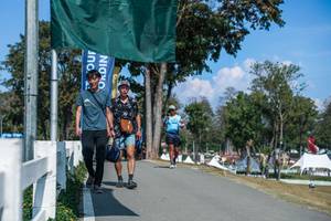 BIB: 
                            <button type="button" onclick="openModal(27564318)" class="btn btn-primary btn-sm float-right btn-popup" data-toggle="modal" data-target=".modal-high-quality">
                        <i class="fas fa-shopping-cart"></i> Add to Cart
                    </button>
                                            <button type="button" onclick="isThisMe(27564318, true)" class="btn btn-success btn-sm float-right btn-popup btn-isme hidden" data-toggle="tooltip" data-placement="bottom" title="นี่คือรูปของคุณใช่ไหม คลิกที่นี่เพื่อเอาเข้าอัลบั้ม">
                        <i class="fas fa-plus"></i> Add to album
                    </button>
                    <button type="button" onclick="isThisMe(27564318, false)" class="btn btn-warning btn-sm float-right btn-popup btn-isnotme hidden">
                        <i class="fas fa-ban"></i> Remove from album
                    </button>