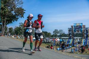 BIB: 
                            <button type="button" onclick="openModal(27559778)" class="btn btn-primary btn-sm float-right btn-popup" data-toggle="modal" data-target=".modal-high-quality">
                        <i class="fas fa-shopping-cart"></i> Add to Cart
                    </button>
                                            <button type="button" onclick="isThisMe(27559778, true)" class="btn btn-success btn-sm float-right btn-popup btn-isme hidden" data-toggle="tooltip" data-placement="bottom" title="นี่คือรูปของคุณใช่ไหม คลิกที่นี่เพื่อเอาเข้าอัลบั้ม">
                        <i class="fas fa-plus"></i> Add to album
                    </button>
                    <button type="button" onclick="isThisMe(27559778, false)" class="btn btn-warning btn-sm float-right btn-popup btn-isnotme hidden">
                        <i class="fas fa-ban"></i> Remove from album
                    </button>