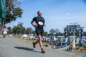 BIB: 
                            <button type="button" onclick="openModal(27562620)" class="btn btn-primary btn-sm float-right btn-popup" data-toggle="modal" data-target=".modal-high-quality">
                        <i class="fas fa-shopping-cart"></i> Add to Cart
                    </button>
                                            <button type="button" onclick="isThisMe(27562620, true)" class="btn btn-success btn-sm float-right btn-popup btn-isme hidden" data-toggle="tooltip" data-placement="bottom" title="นี่คือรูปของคุณใช่ไหม คลิกที่นี่เพื่อเอาเข้าอัลบั้ม">
                        <i class="fas fa-plus"></i> Add to album
                    </button>
                    <button type="button" onclick="isThisMe(27562620, false)" class="btn btn-warning btn-sm float-right btn-popup btn-isnotme hidden">
                        <i class="fas fa-ban"></i> Remove from album
                    </button>