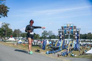 BIB: 
                            <button type="button" onclick="openModal(27564625)" class="btn btn-primary btn-sm float-right btn-popup" data-toggle="modal" data-target=".modal-high-quality">
                        <i class="fas fa-shopping-cart"></i> Add to Cart
                    </button>
                                            <button type="button" onclick="isThisMe(27564625, true)" class="btn btn-success btn-sm float-right btn-popup btn-isme hidden" data-toggle="tooltip" data-placement="bottom" title="นี่คือรูปของคุณใช่ไหม คลิกที่นี่เพื่อเอาเข้าอัลบั้ม">
                        <i class="fas fa-plus"></i> Add to album
                    </button>
                    <button type="button" onclick="isThisMe(27564625, false)" class="btn btn-warning btn-sm float-right btn-popup btn-isnotme hidden">
                        <i class="fas fa-ban"></i> Remove from album
                    </button>