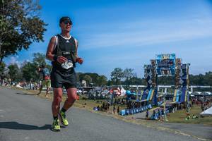 BIB: 
                            <button type="button" onclick="openModal(27559343)" class="btn btn-primary btn-sm float-right btn-popup" data-toggle="modal" data-target=".modal-high-quality">
                        <i class="fas fa-shopping-cart"></i> Add to Cart
                    </button>
                                            <button type="button" onclick="isThisMe(27559343, true)" class="btn btn-success btn-sm float-right btn-popup btn-isme hidden" data-toggle="tooltip" data-placement="bottom" title="นี่คือรูปของคุณใช่ไหม คลิกที่นี่เพื่อเอาเข้าอัลบั้ม">
                        <i class="fas fa-plus"></i> Add to album
                    </button>
                    <button type="button" onclick="isThisMe(27559343, false)" class="btn btn-warning btn-sm float-right btn-popup btn-isnotme hidden">
                        <i class="fas fa-ban"></i> Remove from album
                    </button>