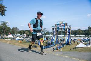 BIB: 
                            <button type="button" onclick="openModal(27564923)" class="btn btn-primary btn-sm float-right btn-popup" data-toggle="modal" data-target=".modal-high-quality">
                        <i class="fas fa-shopping-cart"></i> Add to Cart
                    </button>
                                            <button type="button" onclick="isThisMe(27564923, true)" class="btn btn-success btn-sm float-right btn-popup btn-isme hidden" data-toggle="tooltip" data-placement="bottom" title="นี่คือรูปของคุณใช่ไหม คลิกที่นี่เพื่อเอาเข้าอัลบั้ม">
                        <i class="fas fa-plus"></i> Add to album
                    </button>
                    <button type="button" onclick="isThisMe(27564923, false)" class="btn btn-warning btn-sm float-right btn-popup btn-isnotme hidden">
                        <i class="fas fa-ban"></i> Remove from album
                    </button>