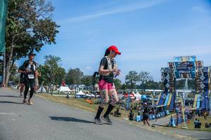 BIB: 
                            <button type="button" onclick="openModal(27560730)" class="btn btn-primary btn-sm float-right btn-popup" data-toggle="modal" data-target=".modal-high-quality">
                        <i class="fas fa-shopping-cart"></i> Add to Cart
                    </button>
                                            <button type="button" onclick="isThisMe(27560730, true)" class="btn btn-success btn-sm float-right btn-popup btn-isme hidden" data-toggle="tooltip" data-placement="bottom" title="นี่คือรูปของคุณใช่ไหม คลิกที่นี่เพื่อเอาเข้าอัลบั้ม">
                        <i class="fas fa-plus"></i> Add to album
                    </button>
                    <button type="button" onclick="isThisMe(27560730, false)" class="btn btn-warning btn-sm float-right btn-popup btn-isnotme hidden">
                        <i class="fas fa-ban"></i> Remove from album
                    </button>