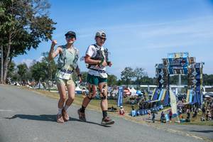 BIB: 
                            <button type="button" onclick="openModal(27562268)" class="btn btn-primary btn-sm float-right btn-popup" data-toggle="modal" data-target=".modal-high-quality">
                        <i class="fas fa-shopping-cart"></i> Add to Cart
                    </button>
                                            <button type="button" onclick="isThisMe(27562268, true)" class="btn btn-success btn-sm float-right btn-popup btn-isme hidden" data-toggle="tooltip" data-placement="bottom" title="นี่คือรูปของคุณใช่ไหม คลิกที่นี่เพื่อเอาเข้าอัลบั้ม">
                        <i class="fas fa-plus"></i> Add to album
                    </button>
                    <button type="button" onclick="isThisMe(27562268, false)" class="btn btn-warning btn-sm float-right btn-popup btn-isnotme hidden">
                        <i class="fas fa-ban"></i> Remove from album
                    </button>