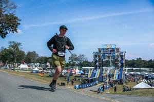 BIB: 
                            <button type="button" onclick="openModal(27563168)" class="btn btn-primary btn-sm float-right btn-popup" data-toggle="modal" data-target=".modal-high-quality">
                        <i class="fas fa-shopping-cart"></i> Add to Cart
                    </button>
                                            <button type="button" onclick="isThisMe(27563168, true)" class="btn btn-success btn-sm float-right btn-popup btn-isme hidden" data-toggle="tooltip" data-placement="bottom" title="นี่คือรูปของคุณใช่ไหม คลิกที่นี่เพื่อเอาเข้าอัลบั้ม">
                        <i class="fas fa-plus"></i> Add to album
                    </button>
                    <button type="button" onclick="isThisMe(27563168, false)" class="btn btn-warning btn-sm float-right btn-popup btn-isnotme hidden">
                        <i class="fas fa-ban"></i> Remove from album
                    </button>