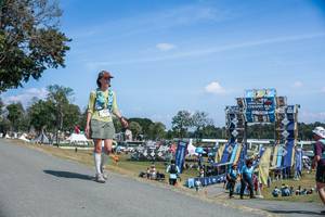 BIB: 
                            <button type="button" onclick="openModal(27563495)" class="btn btn-primary btn-sm float-right btn-popup" data-toggle="modal" data-target=".modal-high-quality">
                        <i class="fas fa-shopping-cart"></i> Add to Cart
                    </button>
                                            <button type="button" onclick="isThisMe(27563495, true)" class="btn btn-success btn-sm float-right btn-popup btn-isme hidden" data-toggle="tooltip" data-placement="bottom" title="นี่คือรูปของคุณใช่ไหม คลิกที่นี่เพื่อเอาเข้าอัลบั้ม">
                        <i class="fas fa-plus"></i> Add to album
                    </button>
                    <button type="button" onclick="isThisMe(27563495, false)" class="btn btn-warning btn-sm float-right btn-popup btn-isnotme hidden">
                        <i class="fas fa-ban"></i> Remove from album
                    </button>