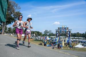 BIB: 
                            <button type="button" onclick="openModal(27564239)" class="btn btn-primary btn-sm float-right btn-popup" data-toggle="modal" data-target=".modal-high-quality">
                        <i class="fas fa-shopping-cart"></i> Add to Cart
                    </button>
                                            <button type="button" onclick="isThisMe(27564239, true)" class="btn btn-success btn-sm float-right btn-popup btn-isme hidden" data-toggle="tooltip" data-placement="bottom" title="นี่คือรูปของคุณใช่ไหม คลิกที่นี่เพื่อเอาเข้าอัลบั้ม">
                        <i class="fas fa-plus"></i> Add to album
                    </button>
                    <button type="button" onclick="isThisMe(27564239, false)" class="btn btn-warning btn-sm float-right btn-popup btn-isnotme hidden">
                        <i class="fas fa-ban"></i> Remove from album
                    </button>