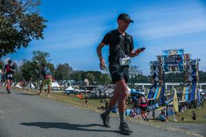 BIB: 
                            <button type="button" onclick="openModal(27559260)" class="btn btn-primary btn-sm float-right btn-popup" data-toggle="modal" data-target=".modal-high-quality">
                        <i class="fas fa-shopping-cart"></i> Add to Cart
                    </button>
                                            <button type="button" onclick="isThisMe(27559260, true)" class="btn btn-success btn-sm float-right btn-popup btn-isme hidden" data-toggle="tooltip" data-placement="bottom" title="นี่คือรูปของคุณใช่ไหม คลิกที่นี่เพื่อเอาเข้าอัลบั้ม">
                        <i class="fas fa-plus"></i> Add to album
                    </button>
                    <button type="button" onclick="isThisMe(27559260, false)" class="btn btn-warning btn-sm float-right btn-popup btn-isnotme hidden">
                        <i class="fas fa-ban"></i> Remove from album
                    </button>