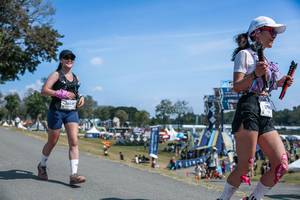 BIB: 
                            <button type="button" onclick="openModal(27562179)" class="btn btn-primary btn-sm float-right btn-popup" data-toggle="modal" data-target=".modal-high-quality">
                        <i class="fas fa-shopping-cart"></i> Add to Cart
                    </button>
                                            <button type="button" onclick="isThisMe(27562179, true)" class="btn btn-success btn-sm float-right btn-popup btn-isme hidden" data-toggle="tooltip" data-placement="bottom" title="นี่คือรูปของคุณใช่ไหม คลิกที่นี่เพื่อเอาเข้าอัลบั้ม">
                        <i class="fas fa-plus"></i> Add to album
                    </button>
                    <button type="button" onclick="isThisMe(27562179, false)" class="btn btn-warning btn-sm float-right btn-popup btn-isnotme hidden">
                        <i class="fas fa-ban"></i> Remove from album
                    </button>