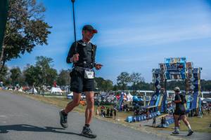 BIB: 
                            <button type="button" onclick="openModal(27559118)" class="btn btn-primary btn-sm float-right btn-popup" data-toggle="modal" data-target=".modal-high-quality">
                        <i class="fas fa-shopping-cart"></i> Add to Cart
                    </button>
                                            <button type="button" onclick="isThisMe(27559118, true)" class="btn btn-success btn-sm float-right btn-popup btn-isme hidden" data-toggle="tooltip" data-placement="bottom" title="นี่คือรูปของคุณใช่ไหม คลิกที่นี่เพื่อเอาเข้าอัลบั้ม">
                        <i class="fas fa-plus"></i> Add to album
                    </button>
                    <button type="button" onclick="isThisMe(27559118, false)" class="btn btn-warning btn-sm float-right btn-popup btn-isnotme hidden">
                        <i class="fas fa-ban"></i> Remove from album
                    </button>