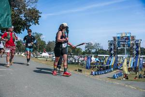 BIB: 
                            <button type="button" onclick="openModal(27563038)" class="btn btn-primary btn-sm float-right btn-popup" data-toggle="modal" data-target=".modal-high-quality">
                        <i class="fas fa-shopping-cart"></i> Add to Cart
                    </button>
                                            <button type="button" onclick="isThisMe(27563038, true)" class="btn btn-success btn-sm float-right btn-popup btn-isme hidden" data-toggle="tooltip" data-placement="bottom" title="นี่คือรูปของคุณใช่ไหม คลิกที่นี่เพื่อเอาเข้าอัลบั้ม">
                        <i class="fas fa-plus"></i> Add to album
                    </button>
                    <button type="button" onclick="isThisMe(27563038, false)" class="btn btn-warning btn-sm float-right btn-popup btn-isnotme hidden">
                        <i class="fas fa-ban"></i> Remove from album
                    </button>