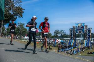 BIB: 
                            <button type="button" onclick="openModal(27560285)" class="btn btn-primary btn-sm float-right btn-popup" data-toggle="modal" data-target=".modal-high-quality">
                        <i class="fas fa-shopping-cart"></i> Add to Cart
                    </button>
                                            <button type="button" onclick="isThisMe(27560285, true)" class="btn btn-success btn-sm float-right btn-popup btn-isme hidden" data-toggle="tooltip" data-placement="bottom" title="นี่คือรูปของคุณใช่ไหม คลิกที่นี่เพื่อเอาเข้าอัลบั้ม">
                        <i class="fas fa-plus"></i> Add to album
                    </button>
                    <button type="button" onclick="isThisMe(27560285, false)" class="btn btn-warning btn-sm float-right btn-popup btn-isnotme hidden">
                        <i class="fas fa-ban"></i> Remove from album
                    </button>