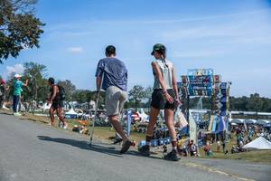 BIB: 
                            <button type="button" onclick="openModal(27562104)" class="btn btn-primary btn-sm float-right btn-popup" data-toggle="modal" data-target=".modal-high-quality">
                        <i class="fas fa-shopping-cart"></i> Add to Cart
                    </button>
                                            <button type="button" onclick="isThisMe(27562104, true)" class="btn btn-success btn-sm float-right btn-popup btn-isme hidden" data-toggle="tooltip" data-placement="bottom" title="นี่คือรูปของคุณใช่ไหม คลิกที่นี่เพื่อเอาเข้าอัลบั้ม">
                        <i class="fas fa-plus"></i> Add to album
                    </button>
                    <button type="button" onclick="isThisMe(27562104, false)" class="btn btn-warning btn-sm float-right btn-popup btn-isnotme hidden">
                        <i class="fas fa-ban"></i> Remove from album
                    </button>