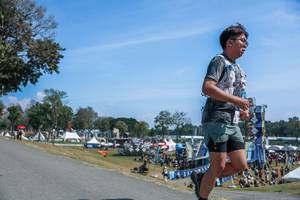 BIB: 
                            <button type="button" onclick="openModal(27560981)" class="btn btn-primary btn-sm float-right btn-popup" data-toggle="modal" data-target=".modal-high-quality">
                        <i class="fas fa-shopping-cart"></i> Add to Cart
                    </button>
                                            <button type="button" onclick="isThisMe(27560981, true)" class="btn btn-success btn-sm float-right btn-popup btn-isme hidden" data-toggle="tooltip" data-placement="bottom" title="นี่คือรูปของคุณใช่ไหม คลิกที่นี่เพื่อเอาเข้าอัลบั้ม">
                        <i class="fas fa-plus"></i> Add to album
                    </button>
                    <button type="button" onclick="isThisMe(27560981, false)" class="btn btn-warning btn-sm float-right btn-popup btn-isnotme hidden">
                        <i class="fas fa-ban"></i> Remove from album
                    </button>