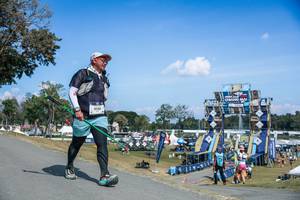 BIB: 
                            <button type="button" onclick="openModal(27564907)" class="btn btn-primary btn-sm float-right btn-popup" data-toggle="modal" data-target=".modal-high-quality">
                        <i class="fas fa-shopping-cart"></i> Add to Cart
                    </button>
                                            <button type="button" onclick="isThisMe(27564907, true)" class="btn btn-success btn-sm float-right btn-popup btn-isme hidden" data-toggle="tooltip" data-placement="bottom" title="นี่คือรูปของคุณใช่ไหม คลิกที่นี่เพื่อเอาเข้าอัลบั้ม">
                        <i class="fas fa-plus"></i> Add to album
                    </button>
                    <button type="button" onclick="isThisMe(27564907, false)" class="btn btn-warning btn-sm float-right btn-popup btn-isnotme hidden">
                        <i class="fas fa-ban"></i> Remove from album
                    </button>