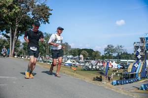 BIB: 
                            <button type="button" onclick="openModal(27564995)" class="btn btn-primary btn-sm float-right btn-popup" data-toggle="modal" data-target=".modal-high-quality">
                        <i class="fas fa-shopping-cart"></i> Add to Cart
                    </button>
                                            <button type="button" onclick="isThisMe(27564995, true)" class="btn btn-success btn-sm float-right btn-popup btn-isme hidden" data-toggle="tooltip" data-placement="bottom" title="นี่คือรูปของคุณใช่ไหม คลิกที่นี่เพื่อเอาเข้าอัลบั้ม">
                        <i class="fas fa-plus"></i> Add to album
                    </button>
                    <button type="button" onclick="isThisMe(27564995, false)" class="btn btn-warning btn-sm float-right btn-popup btn-isnotme hidden">
                        <i class="fas fa-ban"></i> Remove from album
                    </button>