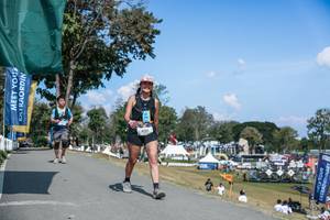 BIB: 
                            <button type="button" onclick="openModal(27564861)" class="btn btn-primary btn-sm float-right btn-popup" data-toggle="modal" data-target=".modal-high-quality">
                        <i class="fas fa-shopping-cart"></i> Add to Cart
                    </button>
                                            <button type="button" onclick="isThisMe(27564861, true)" class="btn btn-success btn-sm float-right btn-popup btn-isme hidden" data-toggle="tooltip" data-placement="bottom" title="นี่คือรูปของคุณใช่ไหม คลิกที่นี่เพื่อเอาเข้าอัลบั้ม">
                        <i class="fas fa-plus"></i> Add to album
                    </button>
                    <button type="button" onclick="isThisMe(27564861, false)" class="btn btn-warning btn-sm float-right btn-popup btn-isnotme hidden">
                        <i class="fas fa-ban"></i> Remove from album
                    </button>