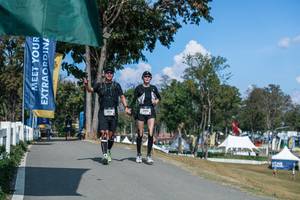 BIB: 
                            <button type="button" onclick="openModal(27564842)" class="btn btn-primary btn-sm float-right btn-popup" data-toggle="modal" data-target=".modal-high-quality">
                        <i class="fas fa-shopping-cart"></i> Add to Cart
                    </button>
                                            <button type="button" onclick="isThisMe(27564842, true)" class="btn btn-success btn-sm float-right btn-popup btn-isme hidden" data-toggle="tooltip" data-placement="bottom" title="นี่คือรูปของคุณใช่ไหม คลิกที่นี่เพื่อเอาเข้าอัลบั้ม">
                        <i class="fas fa-plus"></i> Add to album
                    </button>
                    <button type="button" onclick="isThisMe(27564842, false)" class="btn btn-warning btn-sm float-right btn-popup btn-isnotme hidden">
                        <i class="fas fa-ban"></i> Remove from album
                    </button>