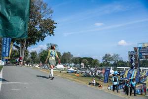 BIB: 
                            <button type="button" onclick="openModal(27563496)" class="btn btn-primary btn-sm float-right btn-popup" data-toggle="modal" data-target=".modal-high-quality">
                        <i class="fas fa-shopping-cart"></i> Add to Cart
                    </button>
                                            <button type="button" onclick="isThisMe(27563496, true)" class="btn btn-success btn-sm float-right btn-popup btn-isme hidden" data-toggle="tooltip" data-placement="bottom" title="นี่คือรูปของคุณใช่ไหม คลิกที่นี่เพื่อเอาเข้าอัลบั้ม">
                        <i class="fas fa-plus"></i> Add to album
                    </button>
                    <button type="button" onclick="isThisMe(27563496, false)" class="btn btn-warning btn-sm float-right btn-popup btn-isnotme hidden">
                        <i class="fas fa-ban"></i> Remove from album
                    </button>