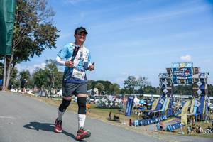 BIB: 
                            <button type="button" onclick="openModal(27563958)" class="btn btn-primary btn-sm float-right btn-popup" data-toggle="modal" data-target=".modal-high-quality">
                        <i class="fas fa-shopping-cart"></i> Add to Cart
                    </button>
                                            <button type="button" onclick="isThisMe(27563958, true)" class="btn btn-success btn-sm float-right btn-popup btn-isme hidden" data-toggle="tooltip" data-placement="bottom" title="นี่คือรูปของคุณใช่ไหม คลิกที่นี่เพื่อเอาเข้าอัลบั้ม">
                        <i class="fas fa-plus"></i> Add to album
                    </button>
                    <button type="button" onclick="isThisMe(27563958, false)" class="btn btn-warning btn-sm float-right btn-popup btn-isnotme hidden">
                        <i class="fas fa-ban"></i> Remove from album
                    </button>