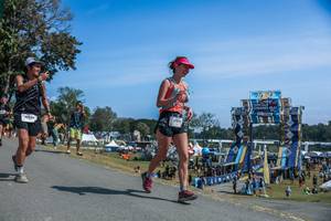 BIB: 
                            <button type="button" onclick="openModal(27559377)" class="btn btn-primary btn-sm float-right btn-popup" data-toggle="modal" data-target=".modal-high-quality">
                        <i class="fas fa-shopping-cart"></i> Add to Cart
                    </button>
                                            <button type="button" onclick="isThisMe(27559377, true)" class="btn btn-success btn-sm float-right btn-popup btn-isme hidden" data-toggle="tooltip" data-placement="bottom" title="นี่คือรูปของคุณใช่ไหม คลิกที่นี่เพื่อเอาเข้าอัลบั้ม">
                        <i class="fas fa-plus"></i> Add to album
                    </button>
                    <button type="button" onclick="isThisMe(27559377, false)" class="btn btn-warning btn-sm float-right btn-popup btn-isnotme hidden">
                        <i class="fas fa-ban"></i> Remove from album
                    </button>