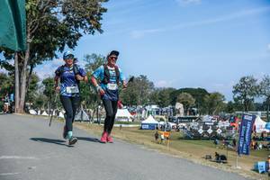 BIB: 
                            <button type="button" onclick="openModal(27563587)" class="btn btn-primary btn-sm float-right btn-popup" data-toggle="modal" data-target=".modal-high-quality">
                        <i class="fas fa-shopping-cart"></i> Add to Cart
                    </button>
                                            <button type="button" onclick="isThisMe(27563587, true)" class="btn btn-success btn-sm float-right btn-popup btn-isme hidden" data-toggle="tooltip" data-placement="bottom" title="นี่คือรูปของคุณใช่ไหม คลิกที่นี่เพื่อเอาเข้าอัลบั้ม">
                        <i class="fas fa-plus"></i> Add to album
                    </button>
                    <button type="button" onclick="isThisMe(27563587, false)" class="btn btn-warning btn-sm float-right btn-popup btn-isnotme hidden">
                        <i class="fas fa-ban"></i> Remove from album
                    </button>