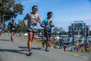 BIB: 
                            <button type="button" onclick="openModal(27560465)" class="btn btn-primary btn-sm float-right btn-popup" data-toggle="modal" data-target=".modal-high-quality">
                        <i class="fas fa-shopping-cart"></i> Add to Cart
                    </button>
                                            <button type="button" onclick="isThisMe(27560465, true)" class="btn btn-success btn-sm float-right btn-popup btn-isme hidden" data-toggle="tooltip" data-placement="bottom" title="นี่คือรูปของคุณใช่ไหม คลิกที่นี่เพื่อเอาเข้าอัลบั้ม">
                        <i class="fas fa-plus"></i> Add to album
                    </button>
                    <button type="button" onclick="isThisMe(27560465, false)" class="btn btn-warning btn-sm float-right btn-popup btn-isnotme hidden">
                        <i class="fas fa-ban"></i> Remove from album
                    </button>