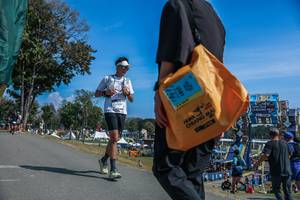 BIB: 
                            <button type="button" onclick="openModal(27559447)" class="btn btn-primary btn-sm float-right btn-popup" data-toggle="modal" data-target=".modal-high-quality">
                        <i class="fas fa-shopping-cart"></i> Add to Cart
                    </button>
                                            <button type="button" onclick="isThisMe(27559447, true)" class="btn btn-success btn-sm float-right btn-popup btn-isme hidden" data-toggle="tooltip" data-placement="bottom" title="นี่คือรูปของคุณใช่ไหม คลิกที่นี่เพื่อเอาเข้าอัลบั้ม">
                        <i class="fas fa-plus"></i> Add to album
                    </button>
                    <button type="button" onclick="isThisMe(27559447, false)" class="btn btn-warning btn-sm float-right btn-popup btn-isnotme hidden">
                        <i class="fas fa-ban"></i> Remove from album
                    </button>