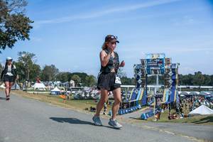 BIB: 
                            <button type="button" onclick="openModal(27562970)" class="btn btn-primary btn-sm float-right btn-popup" data-toggle="modal" data-target=".modal-high-quality">
                        <i class="fas fa-shopping-cart"></i> Add to Cart
                    </button>
                                            <button type="button" onclick="isThisMe(27562970, true)" class="btn btn-success btn-sm float-right btn-popup btn-isme hidden" data-toggle="tooltip" data-placement="bottom" title="นี่คือรูปของคุณใช่ไหม คลิกที่นี่เพื่อเอาเข้าอัลบั้ม">
                        <i class="fas fa-plus"></i> Add to album
                    </button>
                    <button type="button" onclick="isThisMe(27562970, false)" class="btn btn-warning btn-sm float-right btn-popup btn-isnotme hidden">
                        <i class="fas fa-ban"></i> Remove from album
                    </button>