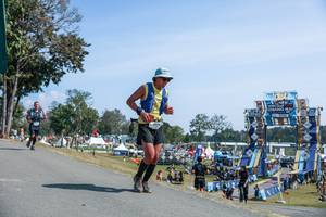 BIB: 
                            <button type="button" onclick="openModal(27557850)" class="btn btn-primary btn-sm float-right btn-popup" data-toggle="modal" data-target=".modal-high-quality">
                        <i class="fas fa-shopping-cart"></i> Add to Cart
                    </button>
                                            <button type="button" onclick="isThisMe(27557850, true)" class="btn btn-success btn-sm float-right btn-popup btn-isme hidden" data-toggle="tooltip" data-placement="bottom" title="นี่คือรูปของคุณใช่ไหม คลิกที่นี่เพื่อเอาเข้าอัลบั้ม">
                        <i class="fas fa-plus"></i> Add to album
                    </button>
                    <button type="button" onclick="isThisMe(27557850, false)" class="btn btn-warning btn-sm float-right btn-popup btn-isnotme hidden">
                        <i class="fas fa-ban"></i> Remove from album
                    </button>