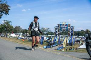 BIB: 
                            <button type="button" onclick="openModal(27563921)" class="btn btn-primary btn-sm float-right btn-popup" data-toggle="modal" data-target=".modal-high-quality">
                        <i class="fas fa-shopping-cart"></i> Add to Cart
                    </button>
                                            <button type="button" onclick="isThisMe(27563921, true)" class="btn btn-success btn-sm float-right btn-popup btn-isme hidden" data-toggle="tooltip" data-placement="bottom" title="นี่คือรูปของคุณใช่ไหม คลิกที่นี่เพื่อเอาเข้าอัลบั้ม">
                        <i class="fas fa-plus"></i> Add to album
                    </button>
                    <button type="button" onclick="isThisMe(27563921, false)" class="btn btn-warning btn-sm float-right btn-popup btn-isnotme hidden">
                        <i class="fas fa-ban"></i> Remove from album
                    </button>