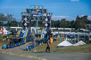 BIB: 
                            <button type="button" onclick="openModal(27565032)" class="btn btn-primary btn-sm float-right btn-popup" data-toggle="modal" data-target=".modal-high-quality">
                        <i class="fas fa-shopping-cart"></i> Add to Cart
                    </button>
                                            <button type="button" onclick="isThisMe(27565032, true)" class="btn btn-success btn-sm float-right btn-popup btn-isme hidden" data-toggle="tooltip" data-placement="bottom" title="นี่คือรูปของคุณใช่ไหม คลิกที่นี่เพื่อเอาเข้าอัลบั้ม">
                        <i class="fas fa-plus"></i> Add to album
                    </button>
                    <button type="button" onclick="isThisMe(27565032, false)" class="btn btn-warning btn-sm float-right btn-popup btn-isnotme hidden">
                        <i class="fas fa-ban"></i> Remove from album
                    </button>