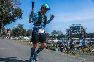 BIB: 
                            <button type="button" onclick="openModal(27559612)" class="btn btn-primary btn-sm float-right btn-popup" data-toggle="modal" data-target=".modal-high-quality">
                        <i class="fas fa-shopping-cart"></i> Add to Cart
                    </button>
                                            <button type="button" onclick="isThisMe(27559612, true)" class="btn btn-success btn-sm float-right btn-popup btn-isme hidden" data-toggle="tooltip" data-placement="bottom" title="นี่คือรูปของคุณใช่ไหม คลิกที่นี่เพื่อเอาเข้าอัลบั้ม">
                        <i class="fas fa-plus"></i> Add to album
                    </button>
                    <button type="button" onclick="isThisMe(27559612, false)" class="btn btn-warning btn-sm float-right btn-popup btn-isnotme hidden">
                        <i class="fas fa-ban"></i> Remove from album
                    </button>