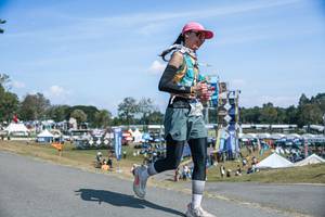 BIB: 
                            <button type="button" onclick="openModal(27564483)" class="btn btn-primary btn-sm float-right btn-popup" data-toggle="modal" data-target=".modal-high-quality">
                        <i class="fas fa-shopping-cart"></i> Add to Cart
                    </button>
                                            <button type="button" onclick="isThisMe(27564483, true)" class="btn btn-success btn-sm float-right btn-popup btn-isme hidden" data-toggle="tooltip" data-placement="bottom" title="นี่คือรูปของคุณใช่ไหม คลิกที่นี่เพื่อเอาเข้าอัลบั้ม">
                        <i class="fas fa-plus"></i> Add to album
                    </button>
                    <button type="button" onclick="isThisMe(27564483, false)" class="btn btn-warning btn-sm float-right btn-popup btn-isnotme hidden">
                        <i class="fas fa-ban"></i> Remove from album
                    </button>