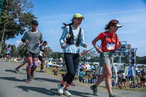 BIB: 
                            <button type="button" onclick="openModal(27562088)" class="btn btn-primary btn-sm float-right btn-popup" data-toggle="modal" data-target=".modal-high-quality">
                        <i class="fas fa-shopping-cart"></i> Add to Cart
                    </button>
                                            <button type="button" onclick="isThisMe(27562088, true)" class="btn btn-success btn-sm float-right btn-popup btn-isme hidden" data-toggle="tooltip" data-placement="bottom" title="นี่คือรูปของคุณใช่ไหม คลิกที่นี่เพื่อเอาเข้าอัลบั้ม">
                        <i class="fas fa-plus"></i> Add to album
                    </button>
                    <button type="button" onclick="isThisMe(27562088, false)" class="btn btn-warning btn-sm float-right btn-popup btn-isnotme hidden">
                        <i class="fas fa-ban"></i> Remove from album
                    </button>