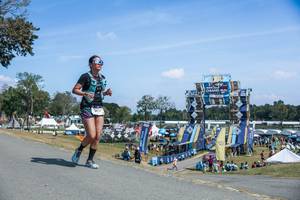 BIB: 
                            <button type="button" onclick="openModal(27563604)" class="btn btn-primary btn-sm float-right btn-popup" data-toggle="modal" data-target=".modal-high-quality">
                        <i class="fas fa-shopping-cart"></i> Add to Cart
                    </button>
                                            <button type="button" onclick="isThisMe(27563604, true)" class="btn btn-success btn-sm float-right btn-popup btn-isme hidden" data-toggle="tooltip" data-placement="bottom" title="นี่คือรูปของคุณใช่ไหม คลิกที่นี่เพื่อเอาเข้าอัลบั้ม">
                        <i class="fas fa-plus"></i> Add to album
                    </button>
                    <button type="button" onclick="isThisMe(27563604, false)" class="btn btn-warning btn-sm float-right btn-popup btn-isnotme hidden">
                        <i class="fas fa-ban"></i> Remove from album
                    </button>