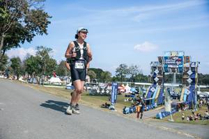 BIB: 
                            <button type="button" onclick="openModal(27564434)" class="btn btn-primary btn-sm float-right btn-popup" data-toggle="modal" data-target=".modal-high-quality">
                        <i class="fas fa-shopping-cart"></i> Add to Cart
                    </button>
                                            <button type="button" onclick="isThisMe(27564434, true)" class="btn btn-success btn-sm float-right btn-popup btn-isme hidden" data-toggle="tooltip" data-placement="bottom" title="นี่คือรูปของคุณใช่ไหม คลิกที่นี่เพื่อเอาเข้าอัลบั้ม">
                        <i class="fas fa-plus"></i> Add to album
                    </button>
                    <button type="button" onclick="isThisMe(27564434, false)" class="btn btn-warning btn-sm float-right btn-popup btn-isnotme hidden">
                        <i class="fas fa-ban"></i> Remove from album
                    </button>