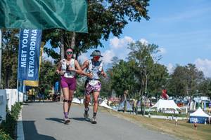 BIB: 
                            <button type="button" onclick="openModal(27564236)" class="btn btn-primary btn-sm float-right btn-popup" data-toggle="modal" data-target=".modal-high-quality">
                        <i class="fas fa-shopping-cart"></i> Add to Cart
                    </button>
                                            <button type="button" onclick="isThisMe(27564236, true)" class="btn btn-success btn-sm float-right btn-popup btn-isme hidden" data-toggle="tooltip" data-placement="bottom" title="นี่คือรูปของคุณใช่ไหม คลิกที่นี่เพื่อเอาเข้าอัลบั้ม">
                        <i class="fas fa-plus"></i> Add to album
                    </button>
                    <button type="button" onclick="isThisMe(27564236, false)" class="btn btn-warning btn-sm float-right btn-popup btn-isnotme hidden">
                        <i class="fas fa-ban"></i> Remove from album
                    </button>