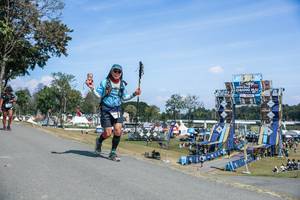 BIB: 
                            <button type="button" onclick="openModal(27564087)" class="btn btn-primary btn-sm float-right btn-popup" data-toggle="modal" data-target=".modal-high-quality">
                        <i class="fas fa-shopping-cart"></i> Add to Cart
                    </button>
                                            <button type="button" onclick="isThisMe(27564087, true)" class="btn btn-success btn-sm float-right btn-popup btn-isme hidden" data-toggle="tooltip" data-placement="bottom" title="นี่คือรูปของคุณใช่ไหม คลิกที่นี่เพื่อเอาเข้าอัลบั้ม">
                        <i class="fas fa-plus"></i> Add to album
                    </button>
                    <button type="button" onclick="isThisMe(27564087, false)" class="btn btn-warning btn-sm float-right btn-popup btn-isnotme hidden">
                        <i class="fas fa-ban"></i> Remove from album
                    </button>