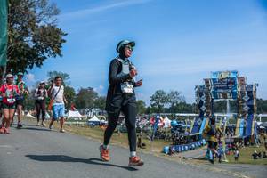 BIB: 
                            <button type="button" onclick="openModal(27560322)" class="btn btn-primary btn-sm float-right btn-popup" data-toggle="modal" data-target=".modal-high-quality">
                        <i class="fas fa-shopping-cart"></i> Add to Cart
                    </button>
                                            <button type="button" onclick="isThisMe(27560322, true)" class="btn btn-success btn-sm float-right btn-popup btn-isme hidden" data-toggle="tooltip" data-placement="bottom" title="นี่คือรูปของคุณใช่ไหม คลิกที่นี่เพื่อเอาเข้าอัลบั้ม">
                        <i class="fas fa-plus"></i> Add to album
                    </button>
                    <button type="button" onclick="isThisMe(27560322, false)" class="btn btn-warning btn-sm float-right btn-popup btn-isnotme hidden">
                        <i class="fas fa-ban"></i> Remove from album
                    </button>