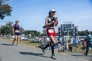 BIB: 
                            <button type="button" onclick="openModal(27562682)" class="btn btn-primary btn-sm float-right btn-popup" data-toggle="modal" data-target=".modal-high-quality">
                        <i class="fas fa-shopping-cart"></i> Add to Cart
                    </button>
                                            <button type="button" onclick="isThisMe(27562682, true)" class="btn btn-success btn-sm float-right btn-popup btn-isme hidden" data-toggle="tooltip" data-placement="bottom" title="นี่คือรูปของคุณใช่ไหม คลิกที่นี่เพื่อเอาเข้าอัลบั้ม">
                        <i class="fas fa-plus"></i> Add to album
                    </button>
                    <button type="button" onclick="isThisMe(27562682, false)" class="btn btn-warning btn-sm float-right btn-popup btn-isnotme hidden">
                        <i class="fas fa-ban"></i> Remove from album
                    </button>