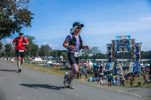 BIB: 
                            <button type="button" onclick="openModal(27559913)" class="btn btn-primary btn-sm float-right btn-popup" data-toggle="modal" data-target=".modal-high-quality">
                        <i class="fas fa-shopping-cart"></i> Add to Cart
                    </button>
                                            <button type="button" onclick="isThisMe(27559913, true)" class="btn btn-success btn-sm float-right btn-popup btn-isme hidden" data-toggle="tooltip" data-placement="bottom" title="นี่คือรูปของคุณใช่ไหม คลิกที่นี่เพื่อเอาเข้าอัลบั้ม">
                        <i class="fas fa-plus"></i> Add to album
                    </button>
                    <button type="button" onclick="isThisMe(27559913, false)" class="btn btn-warning btn-sm float-right btn-popup btn-isnotme hidden">
                        <i class="fas fa-ban"></i> Remove from album
                    </button>