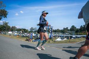 BIB: 
                            <button type="button" onclick="openModal(27564287)" class="btn btn-primary btn-sm float-right btn-popup" data-toggle="modal" data-target=".modal-high-quality">
                        <i class="fas fa-shopping-cart"></i> Add to Cart
                    </button>
                                            <button type="button" onclick="isThisMe(27564287, true)" class="btn btn-success btn-sm float-right btn-popup btn-isme hidden" data-toggle="tooltip" data-placement="bottom" title="นี่คือรูปของคุณใช่ไหม คลิกที่นี่เพื่อเอาเข้าอัลบั้ม">
                        <i class="fas fa-plus"></i> Add to album
                    </button>
                    <button type="button" onclick="isThisMe(27564287, false)" class="btn btn-warning btn-sm float-right btn-popup btn-isnotme hidden">
                        <i class="fas fa-ban"></i> Remove from album
                    </button>