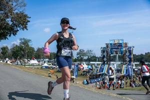 BIB: 
                            <button type="button" onclick="openModal(27562180)" class="btn btn-primary btn-sm float-right btn-popup" data-toggle="modal" data-target=".modal-high-quality">
                        <i class="fas fa-shopping-cart"></i> Add to Cart
                    </button>
                                            <button type="button" onclick="isThisMe(27562180, true)" class="btn btn-success btn-sm float-right btn-popup btn-isme hidden" data-toggle="tooltip" data-placement="bottom" title="นี่คือรูปของคุณใช่ไหม คลิกที่นี่เพื่อเอาเข้าอัลบั้ม">
                        <i class="fas fa-plus"></i> Add to album
                    </button>
                    <button type="button" onclick="isThisMe(27562180, false)" class="btn btn-warning btn-sm float-right btn-popup btn-isnotme hidden">
                        <i class="fas fa-ban"></i> Remove from album
                    </button>