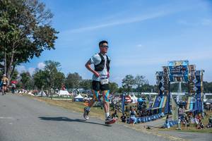 BIB: 
                            <button type="button" onclick="openModal(27560931)" class="btn btn-primary btn-sm float-right btn-popup" data-toggle="modal" data-target=".modal-high-quality">
                        <i class="fas fa-shopping-cart"></i> Add to Cart
                    </button>
                                            <button type="button" onclick="isThisMe(27560931, true)" class="btn btn-success btn-sm float-right btn-popup btn-isme hidden" data-toggle="tooltip" data-placement="bottom" title="นี่คือรูปของคุณใช่ไหม คลิกที่นี่เพื่อเอาเข้าอัลบั้ม">
                        <i class="fas fa-plus"></i> Add to album
                    </button>
                    <button type="button" onclick="isThisMe(27560931, false)" class="btn btn-warning btn-sm float-right btn-popup btn-isnotme hidden">
                        <i class="fas fa-ban"></i> Remove from album
                    </button>