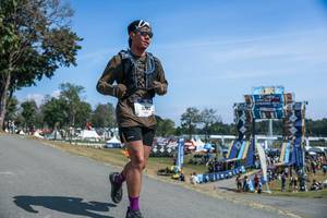 BIB: 
                            <button type="button" onclick="openModal(27562248)" class="btn btn-primary btn-sm float-right btn-popup" data-toggle="modal" data-target=".modal-high-quality">
                        <i class="fas fa-shopping-cart"></i> Add to Cart
                    </button>
                                            <button type="button" onclick="isThisMe(27562248, true)" class="btn btn-success btn-sm float-right btn-popup btn-isme hidden" data-toggle="tooltip" data-placement="bottom" title="นี่คือรูปของคุณใช่ไหม คลิกที่นี่เพื่อเอาเข้าอัลบั้ม">
                        <i class="fas fa-plus"></i> Add to album
                    </button>
                    <button type="button" onclick="isThisMe(27562248, false)" class="btn btn-warning btn-sm float-right btn-popup btn-isnotme hidden">
                        <i class="fas fa-ban"></i> Remove from album
                    </button>